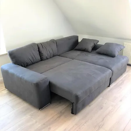 Neu! Moderne Ostseebrise Fehmarn